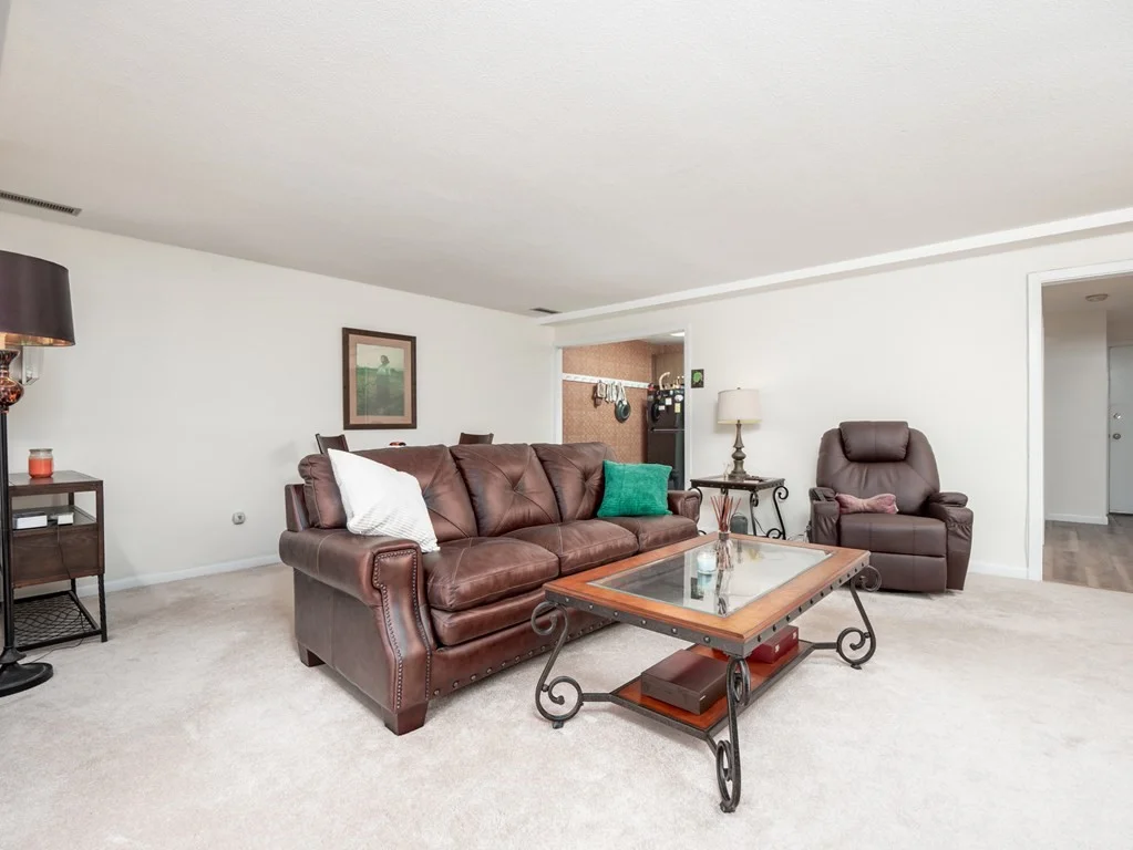 1 bed, 1 bath apartment for rent at 374 Great Rd Unit 11, Acton — photo 13 of 42