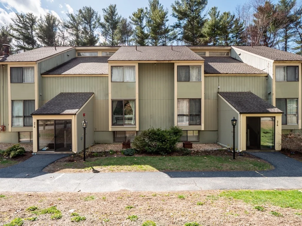 1 bed, 1 bath apartment for rent at 374 Great Rd Unit 11, Acton — photo 34 of 42