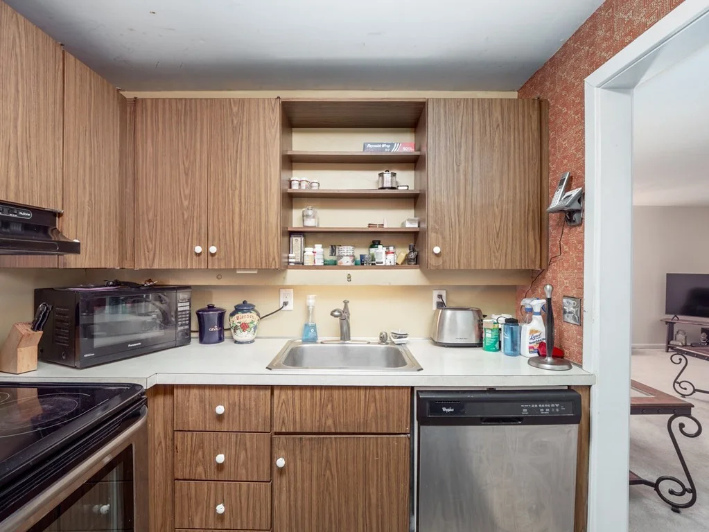 1 bed, 1 bath apartment for rent at 374 Great Rd Unit 11, Acton — photo 24 of 42