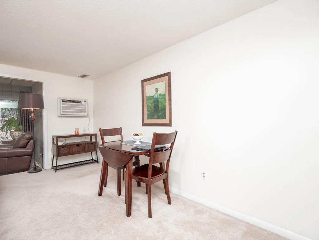 1 bed, 1 bath apartment for rent at 374 Great Rd Unit 11, Acton — photo 19 of 42