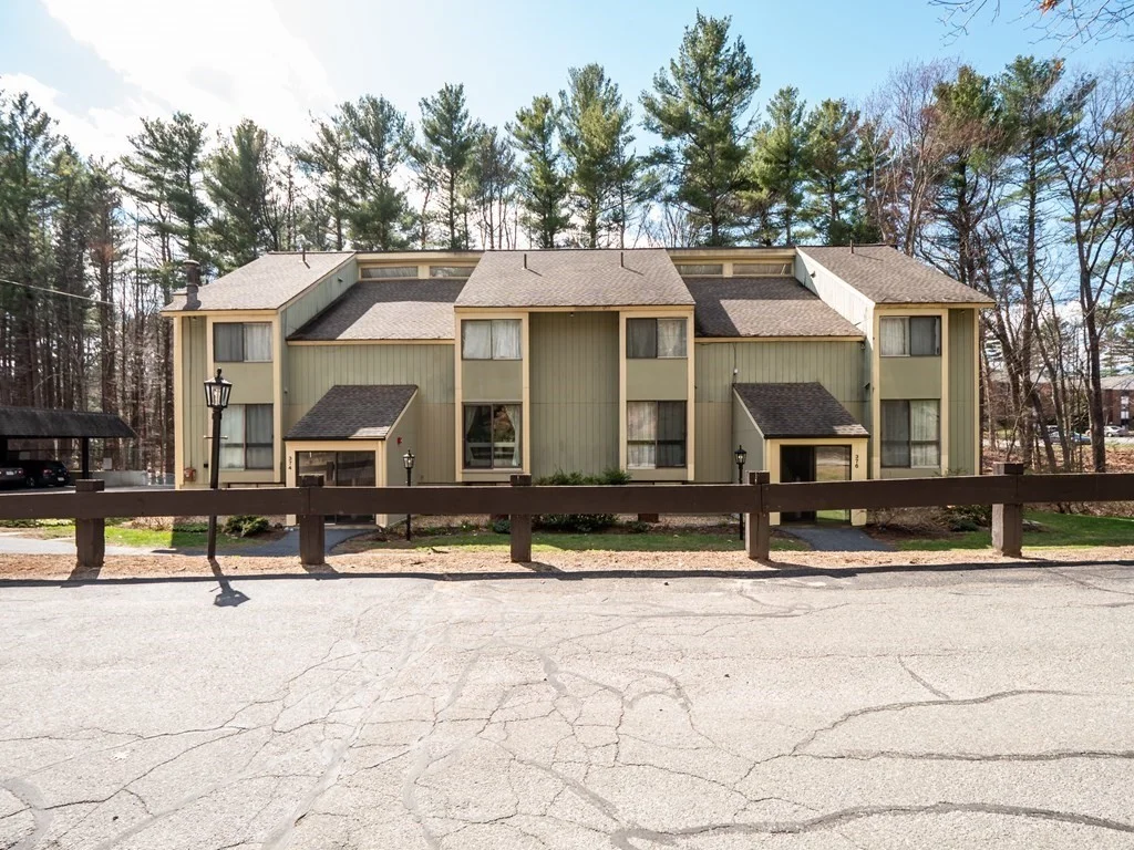 1 bed, 1 bath apartment for rent at 374 Great Rd Unit 11, Acton — photo 33 of 42