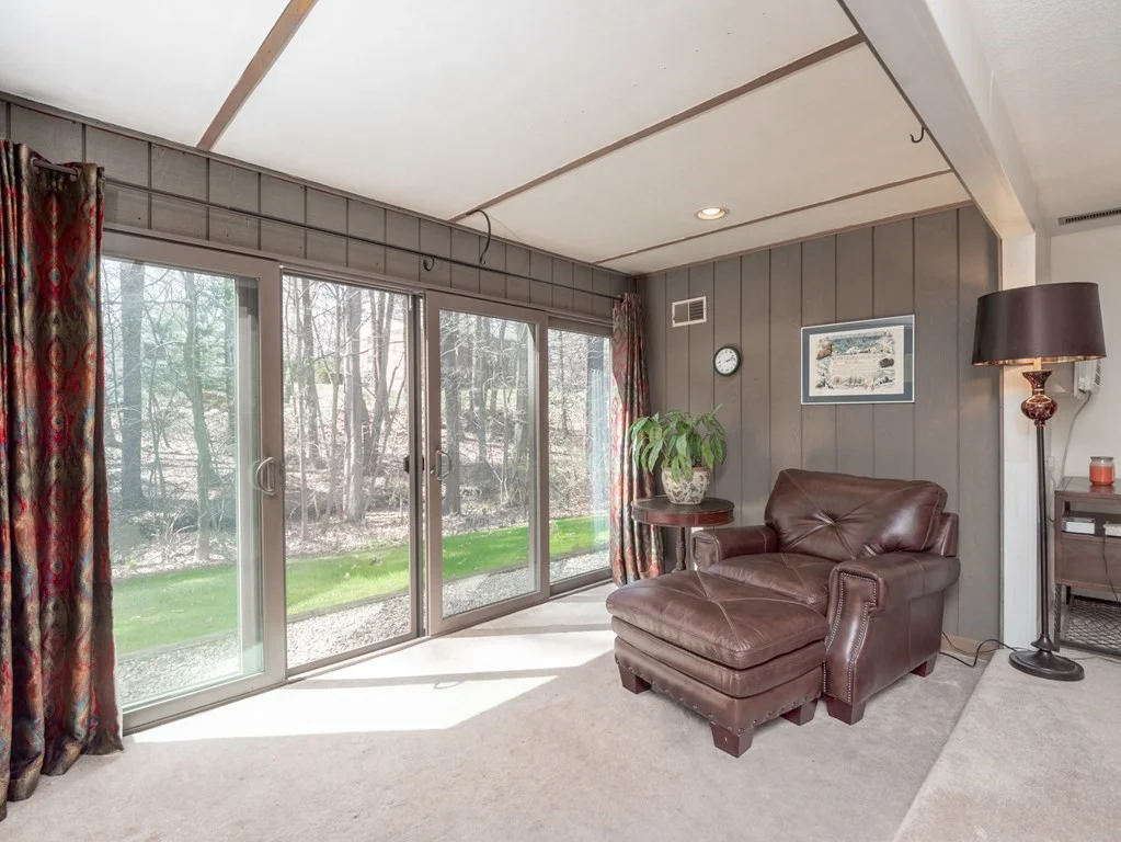 1 bed, 1 bath apartment for rent at 374 Great Rd Unit 11, Acton — photo 8 of 42