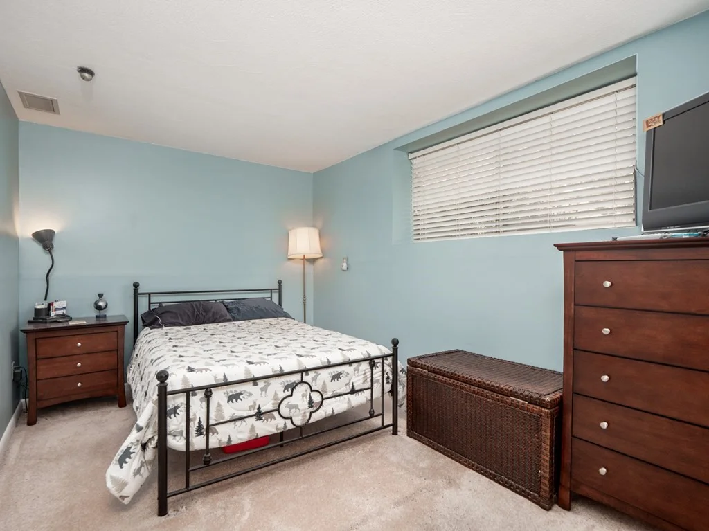 1 bed, 1 bath apartment for rent at 374 Great Rd Unit 11, Acton — photo 30 of 42