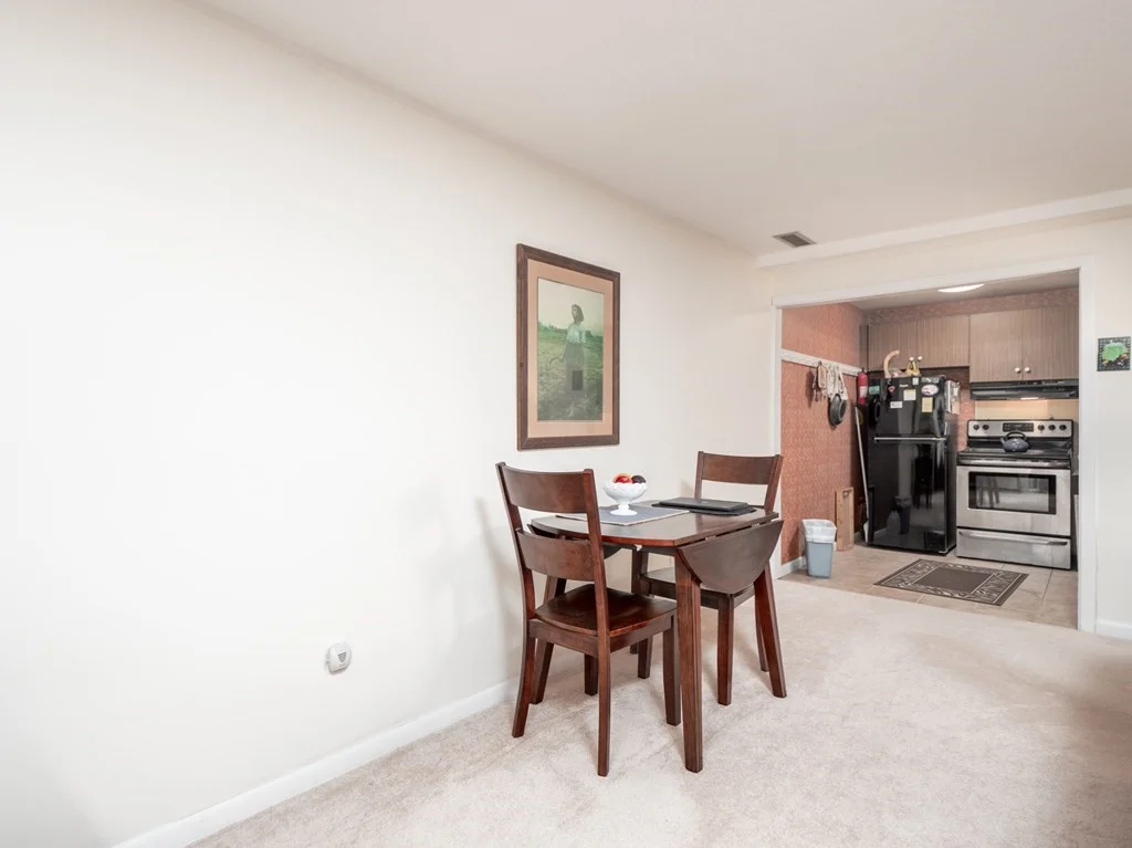 1 bed, 1 bath apartment for rent at 374 Great Rd Unit 11, Acton — photo 21 of 42