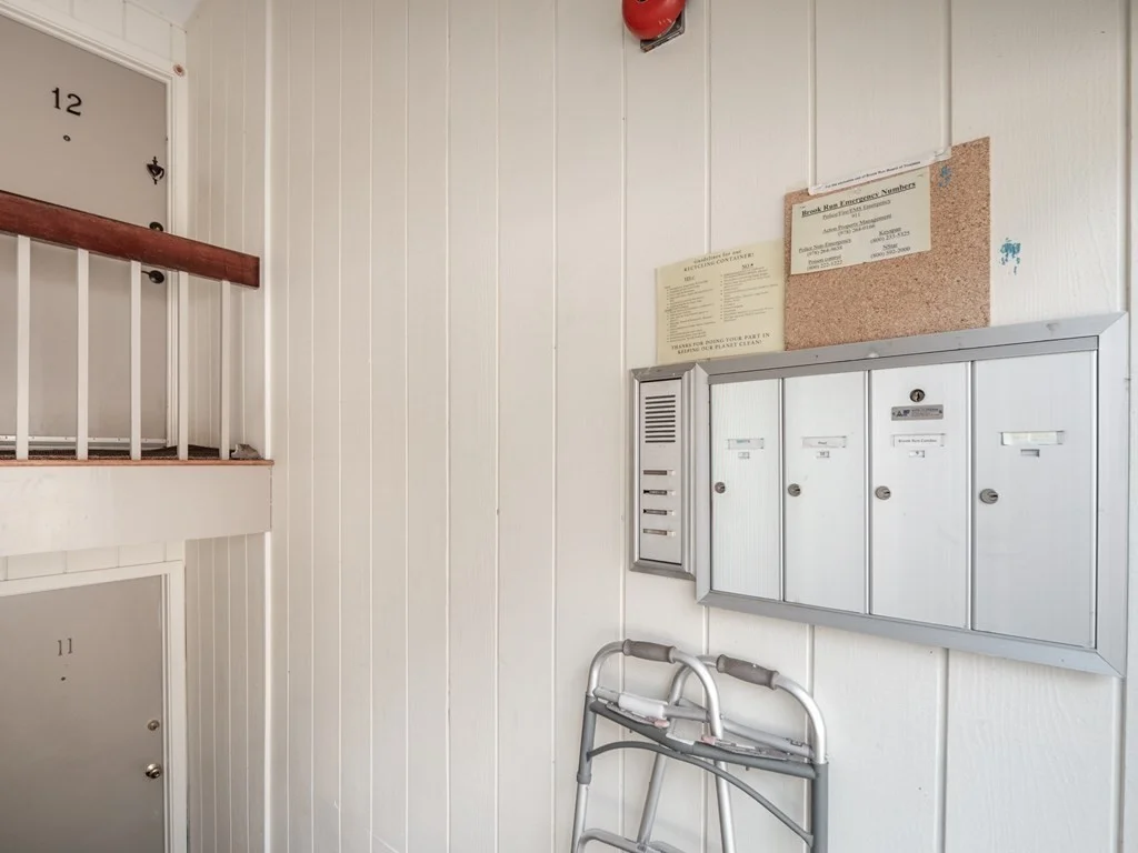 1 bed, 1 bath apartment for rent at 374 Great Rd Unit 11, Acton — photo 40 of 42