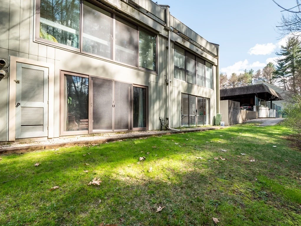 1 bed, 1 bath apartment for rent at 374 Great Rd Unit 11, Acton — photo 3 of 42