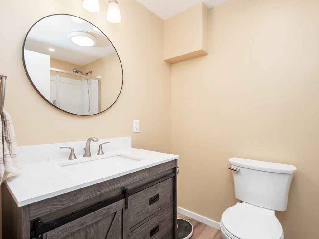 1 bed, 1 bath apartment for rent at 374 Great Rd Unit 11, Acton — photo 28 of 42