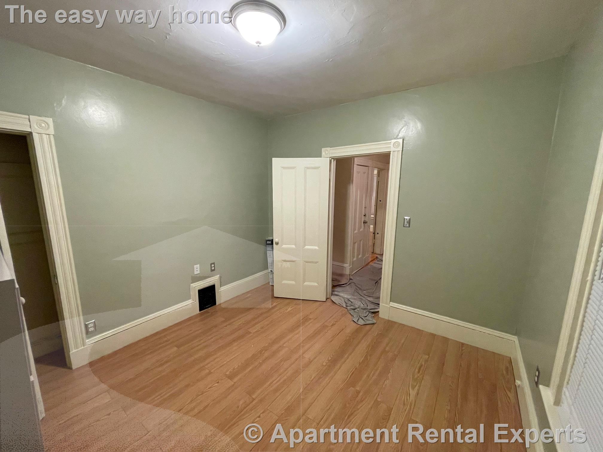 3 bed, 1 bath apartment for rent at 374 Highland Ave, Davis Square — photo 26 of 34