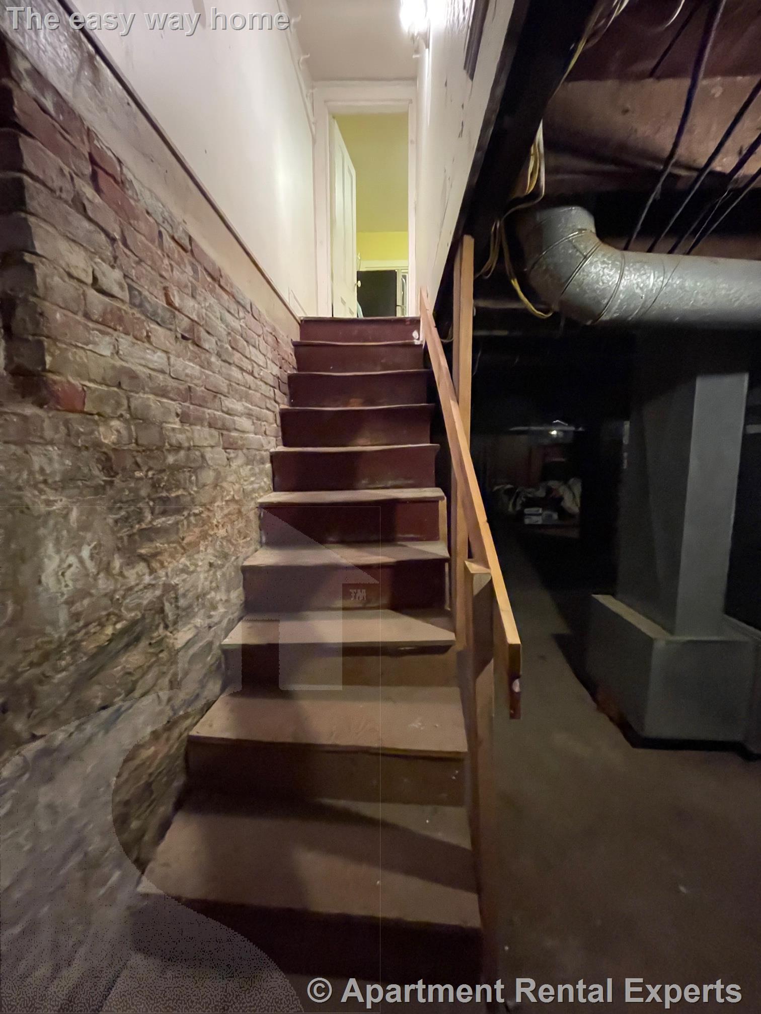 3 bed, 1 bath apartment for rent at 374 Highland Ave, Davis Square — photo 33 of 34