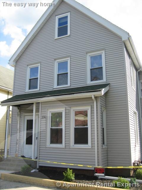 3 bed, 1 bath apartment for rent at 374 Highland Ave, Davis Square — photo 34 of 34