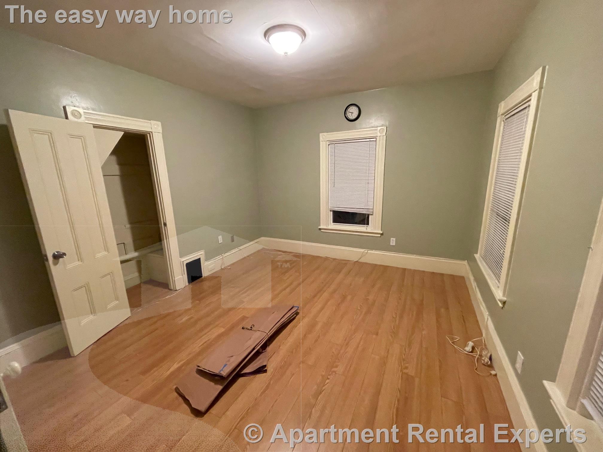 3 bed, 1 bath apartment for rent at 374 Highland Ave, Davis Square — photo 16 of 34