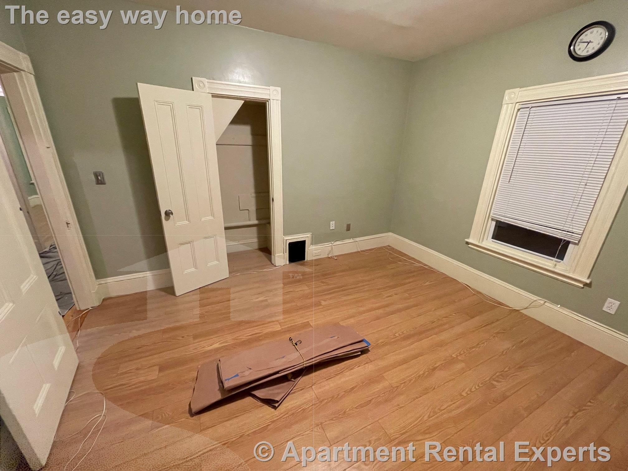 3 bed, 1 bath apartment for rent at 374 Highland Ave, Davis Square — photo 15 of 34