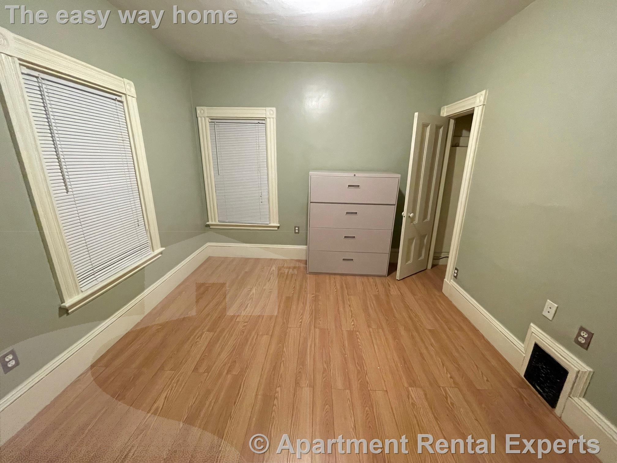 3 bed, 1 bath apartment for rent at 374 Highland Ave, Davis Square — photo 25 of 34