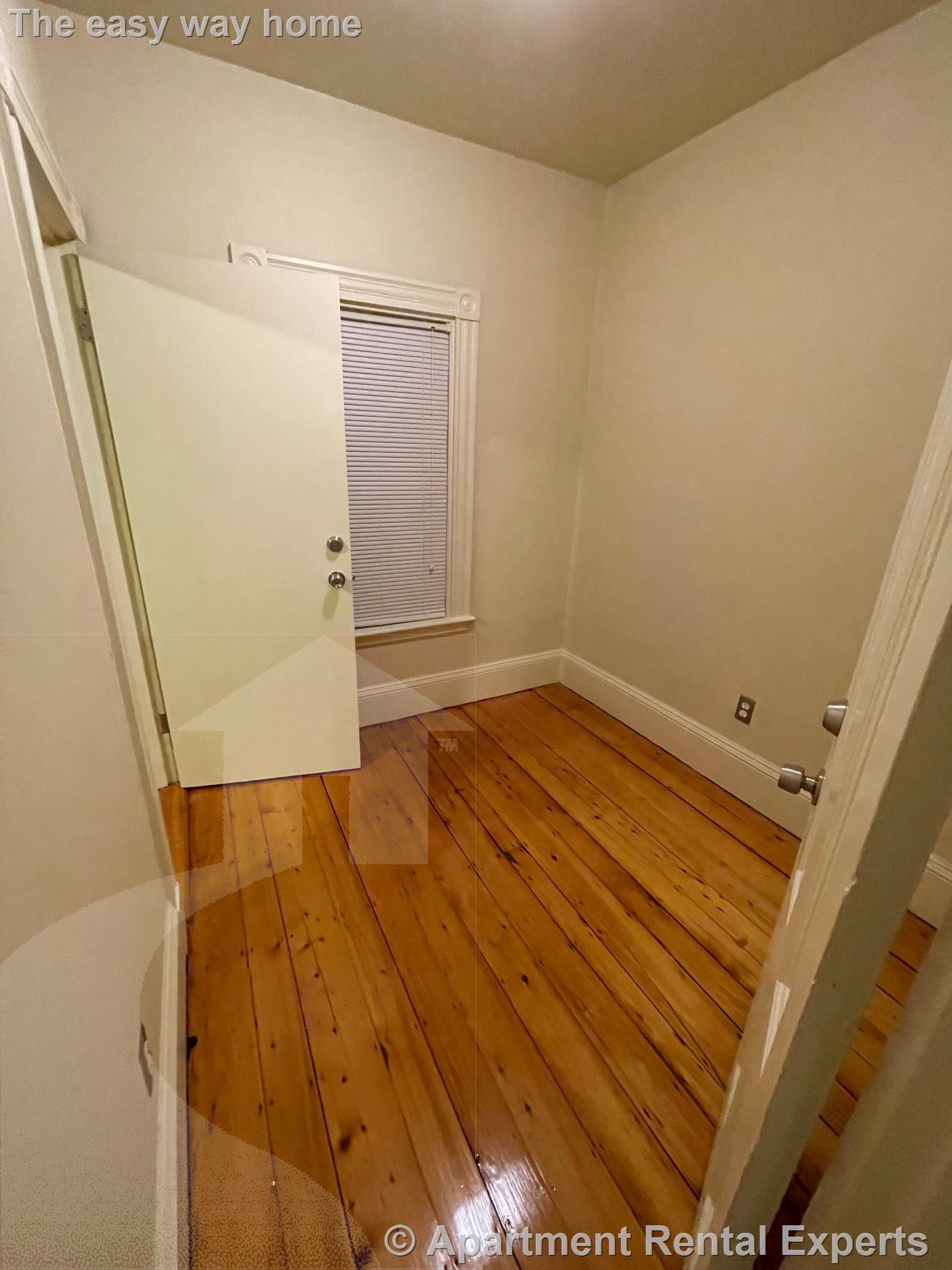 3 bed, 1 bath apartment for rent at 374 Highland Ave, Davis Square — photo 19 of 34