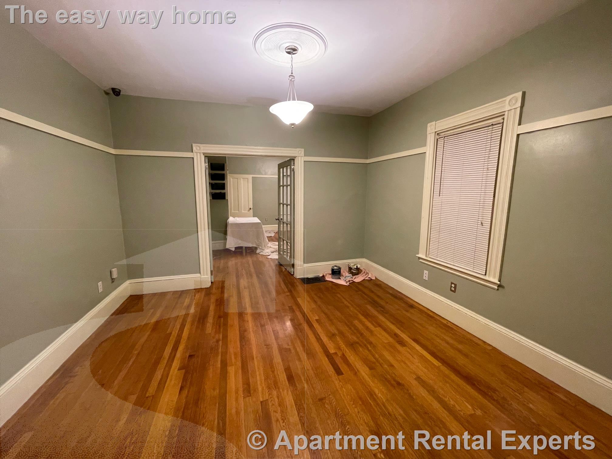 3 bed, 1 bath apartment for rent at 374 Highland Ave, Davis Square — photo 6 of 34
