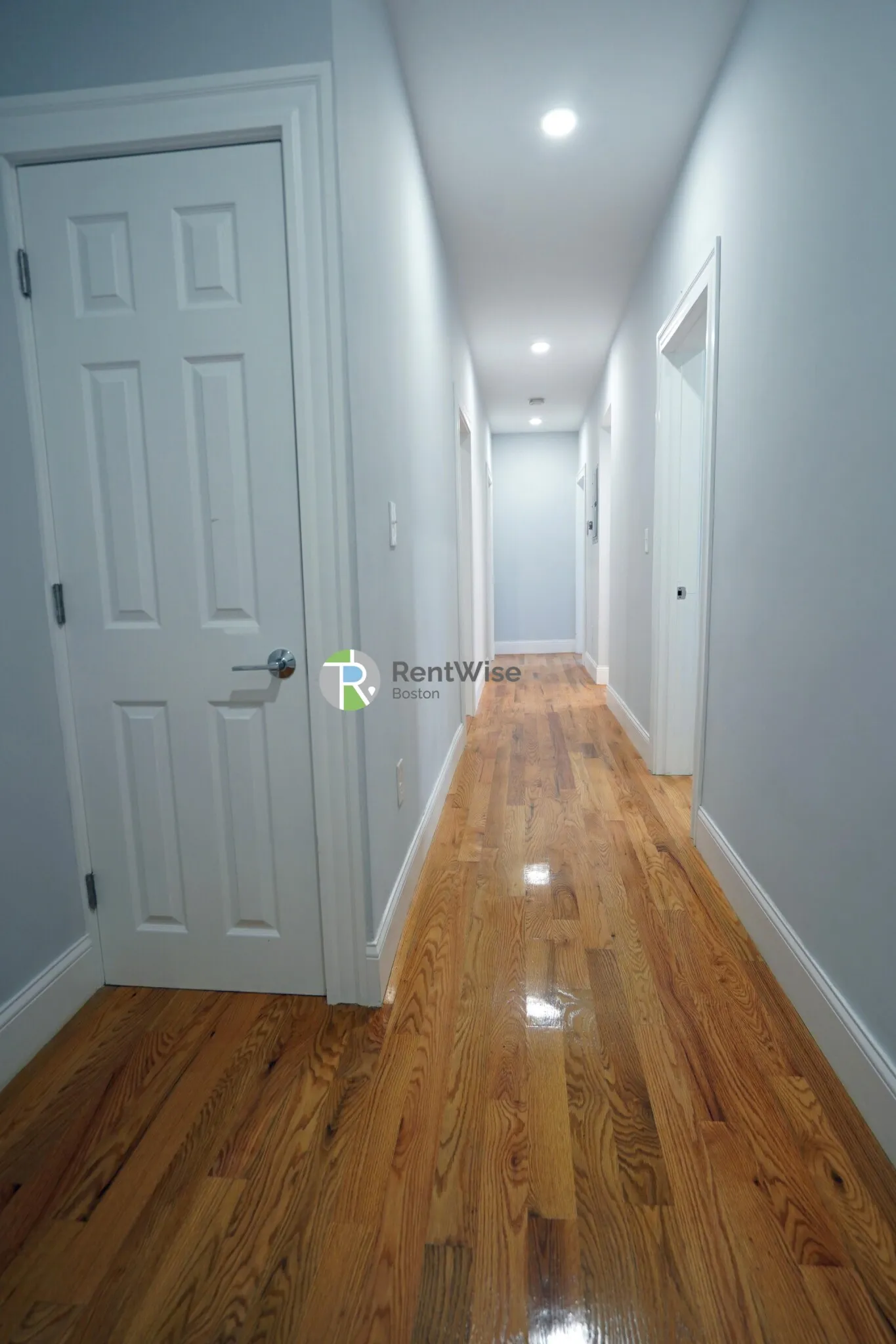 2 bed, 1 bath apartment for rent at 374 Oxford St Unit 2, Baldwin — photo 9 of 20