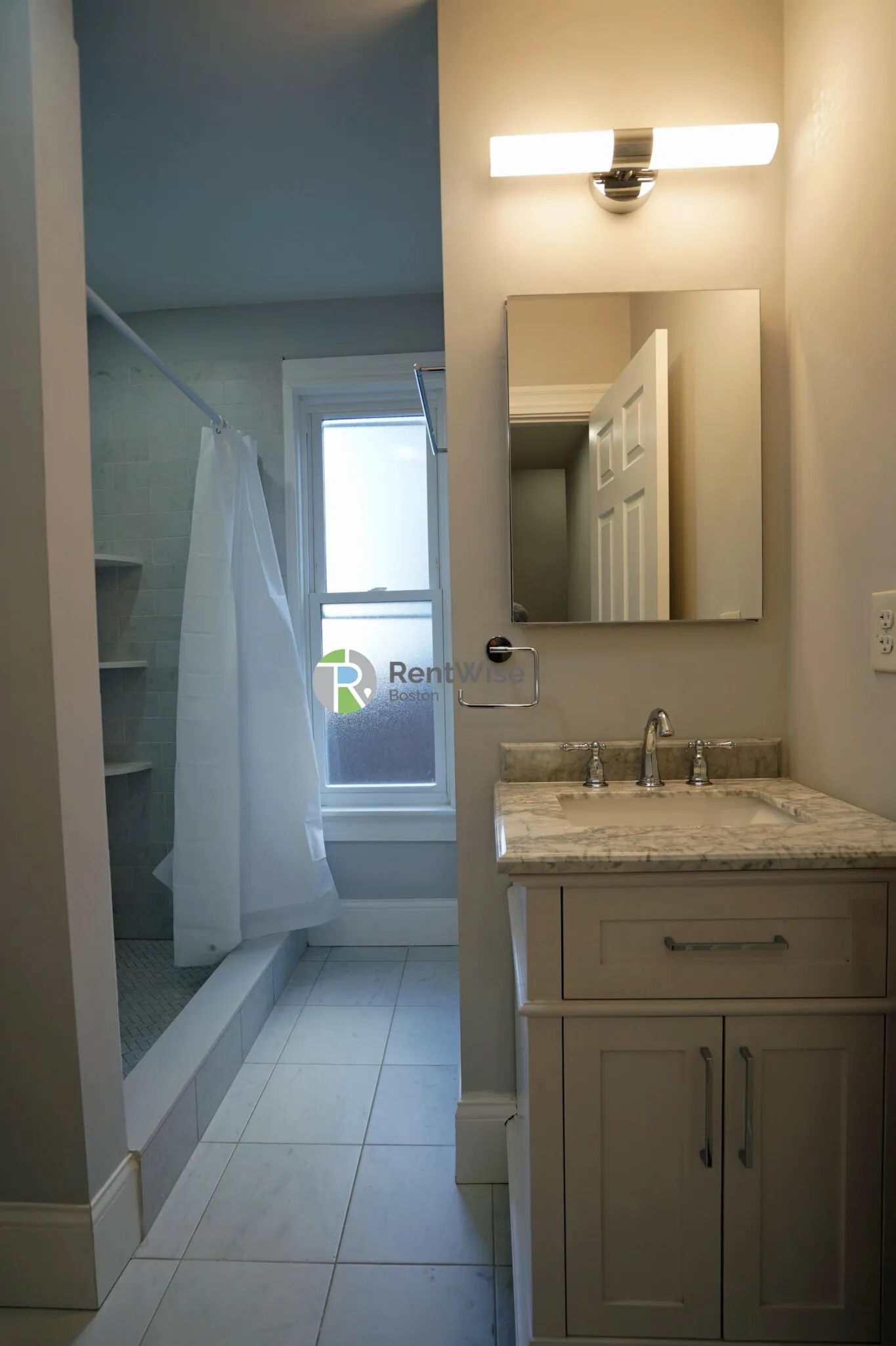 2 bed, 1 bath apartment for rent at 374 Oxford St Unit 2, Baldwin — photo 16 of 20