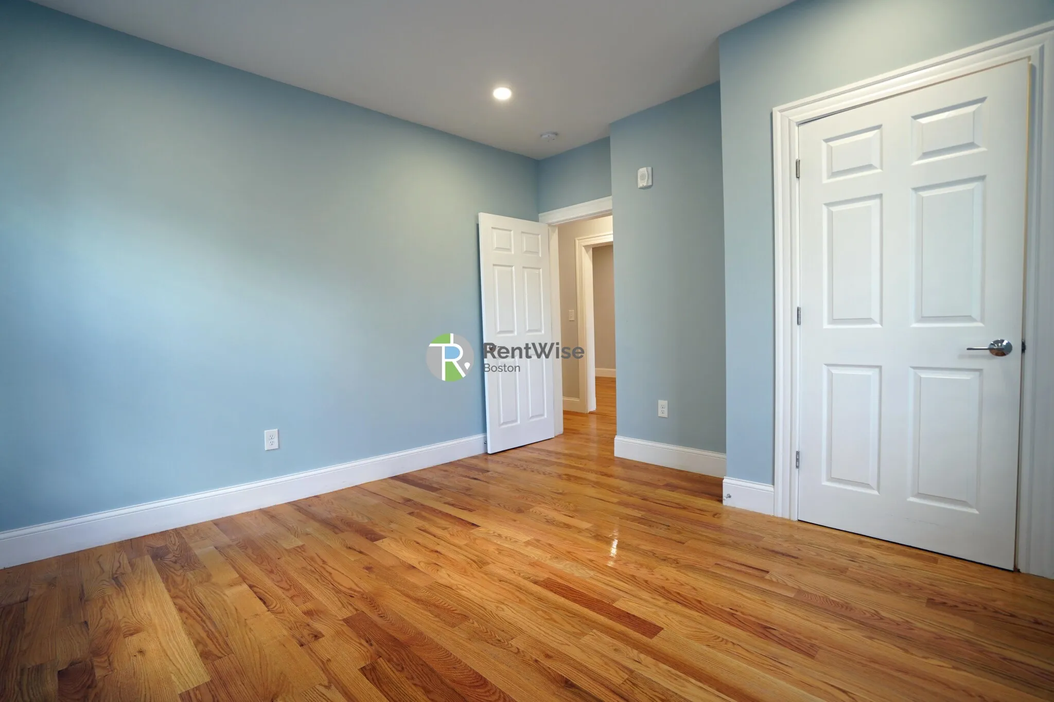 2 bed, 1 bath apartment for rent at 374 Oxford St Unit 2, Baldwin — photo 13 of 20