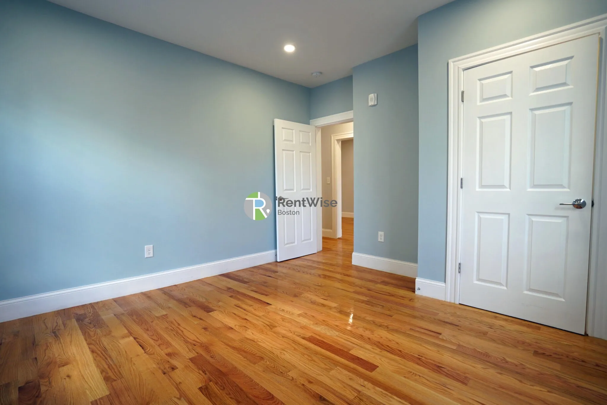 2 bed, 1 bath apartment for rent at 374 Oxford St Unit 2, Baldwin — photo 12 of 20
