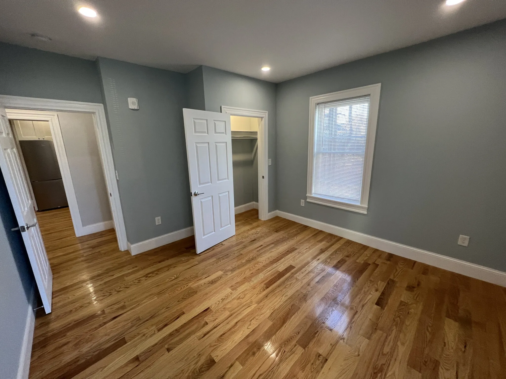 2 bed, 1 bath apartment for rent at 374 Oxford St Unit 2A, Baldwin — photo 14 of 19
