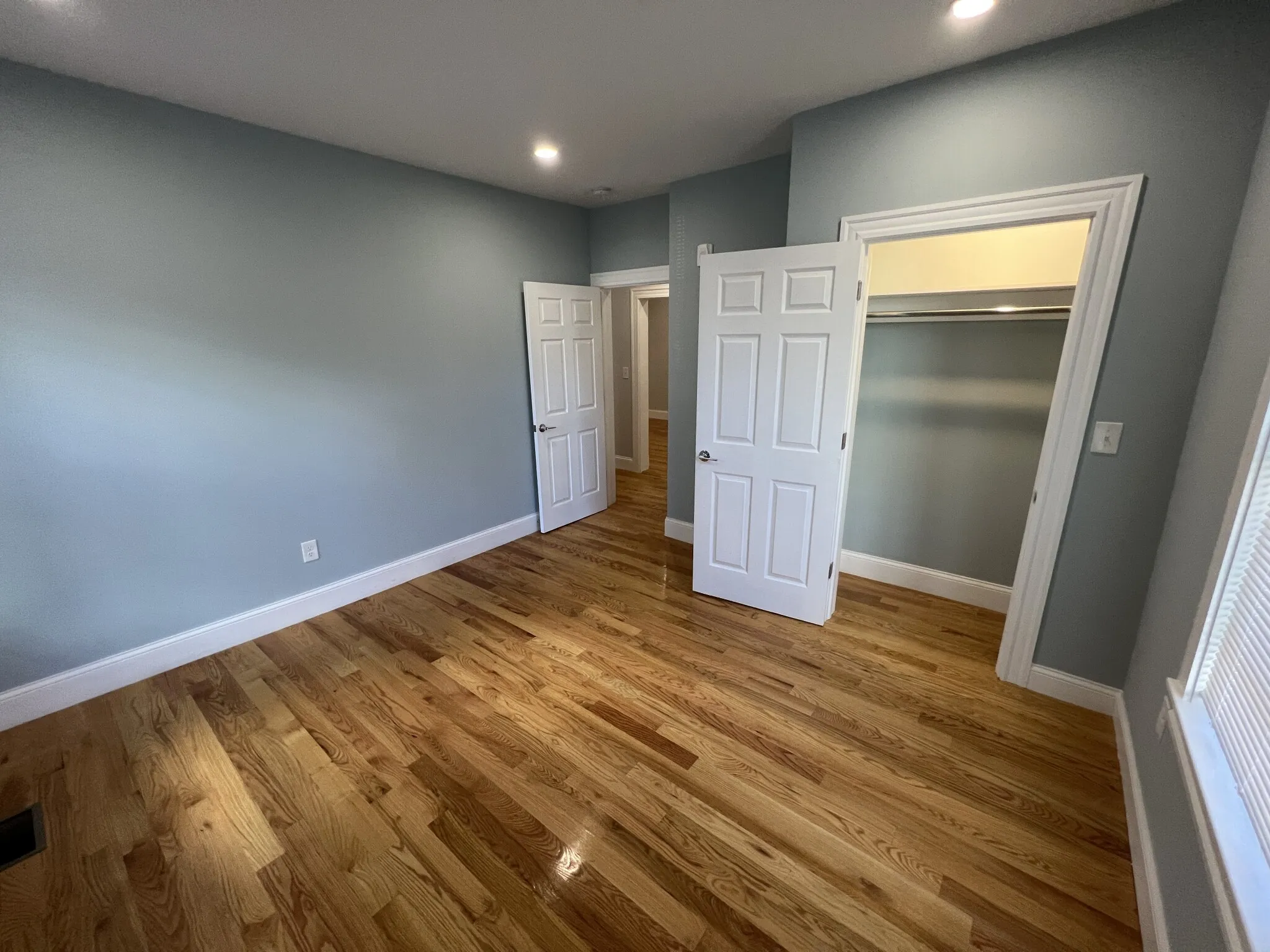 2 bed, 1 bath apartment for rent at 374 Oxford St Unit 2A, Baldwin — photo 15 of 19