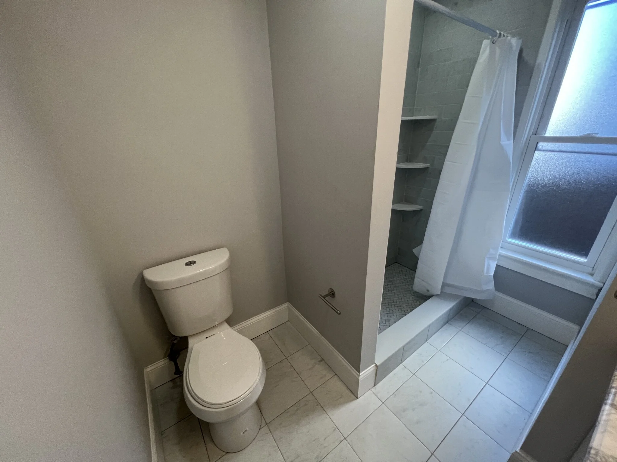 2 bed, 1 bath apartment for rent at 374 Oxford St Unit 2A, Baldwin — photo 17 of 19