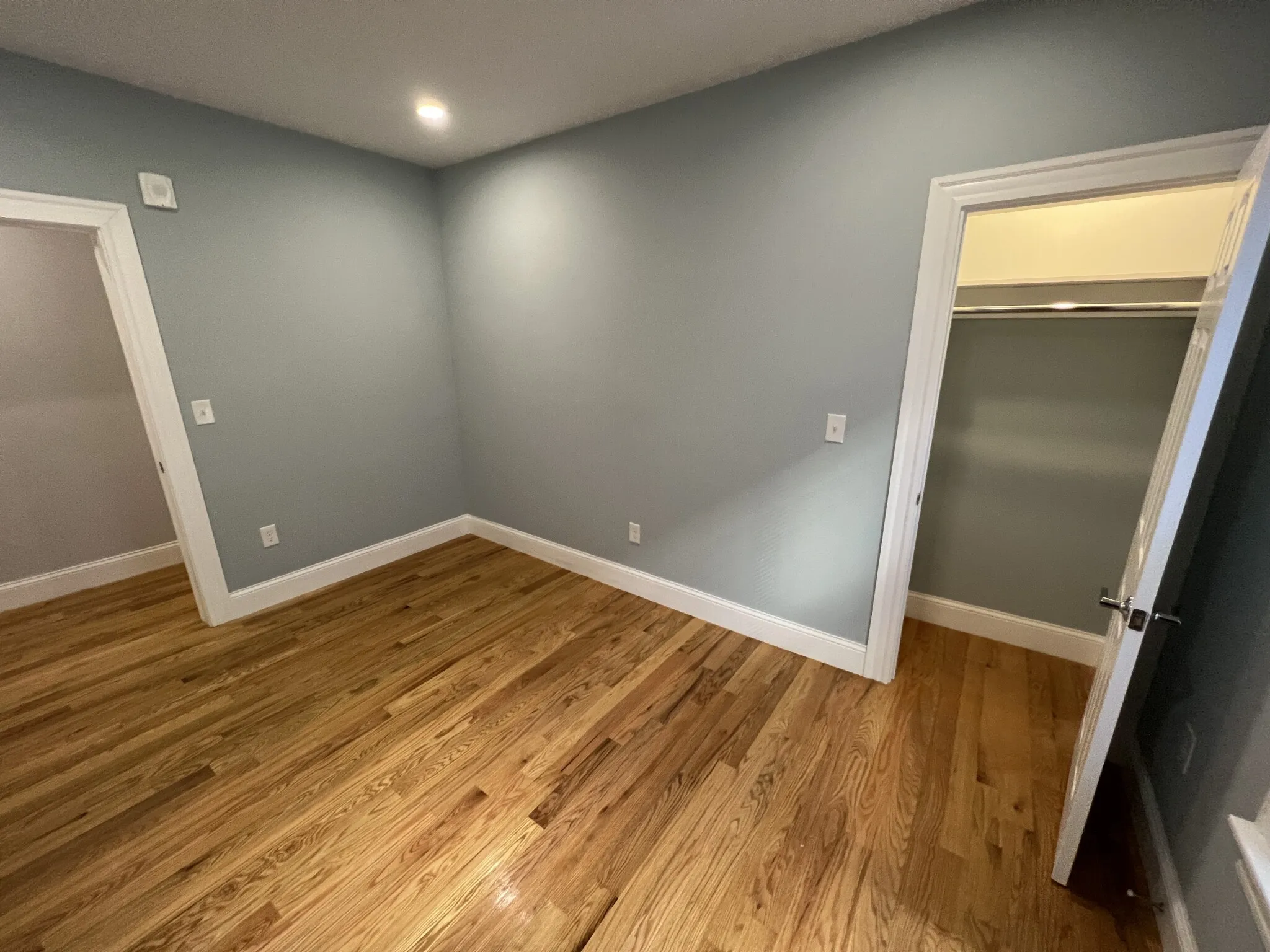 2 bed, 1 bath apartment for rent at 374 Oxford St Unit 2A, Baldwin — photo 5 of 19