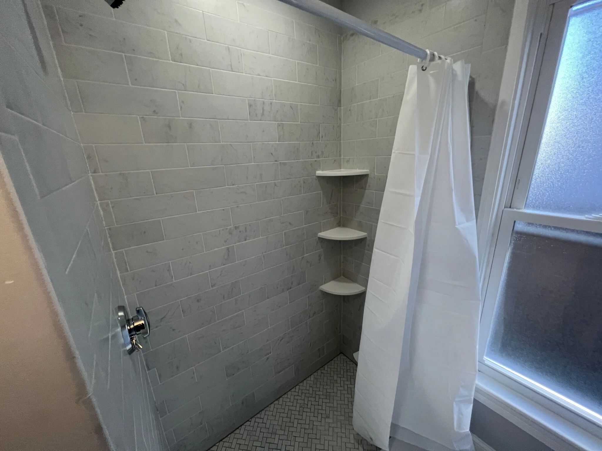 2 bed, 1 bath apartment for rent at 374 Oxford St Unit 2A, Baldwin — photo 19 of 19