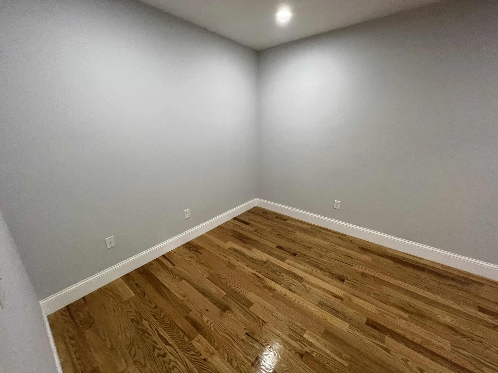 2 bed, 1 bath apartment for rent at 374 Oxford St Unit 2A, Baldwin — photo 6 of 19