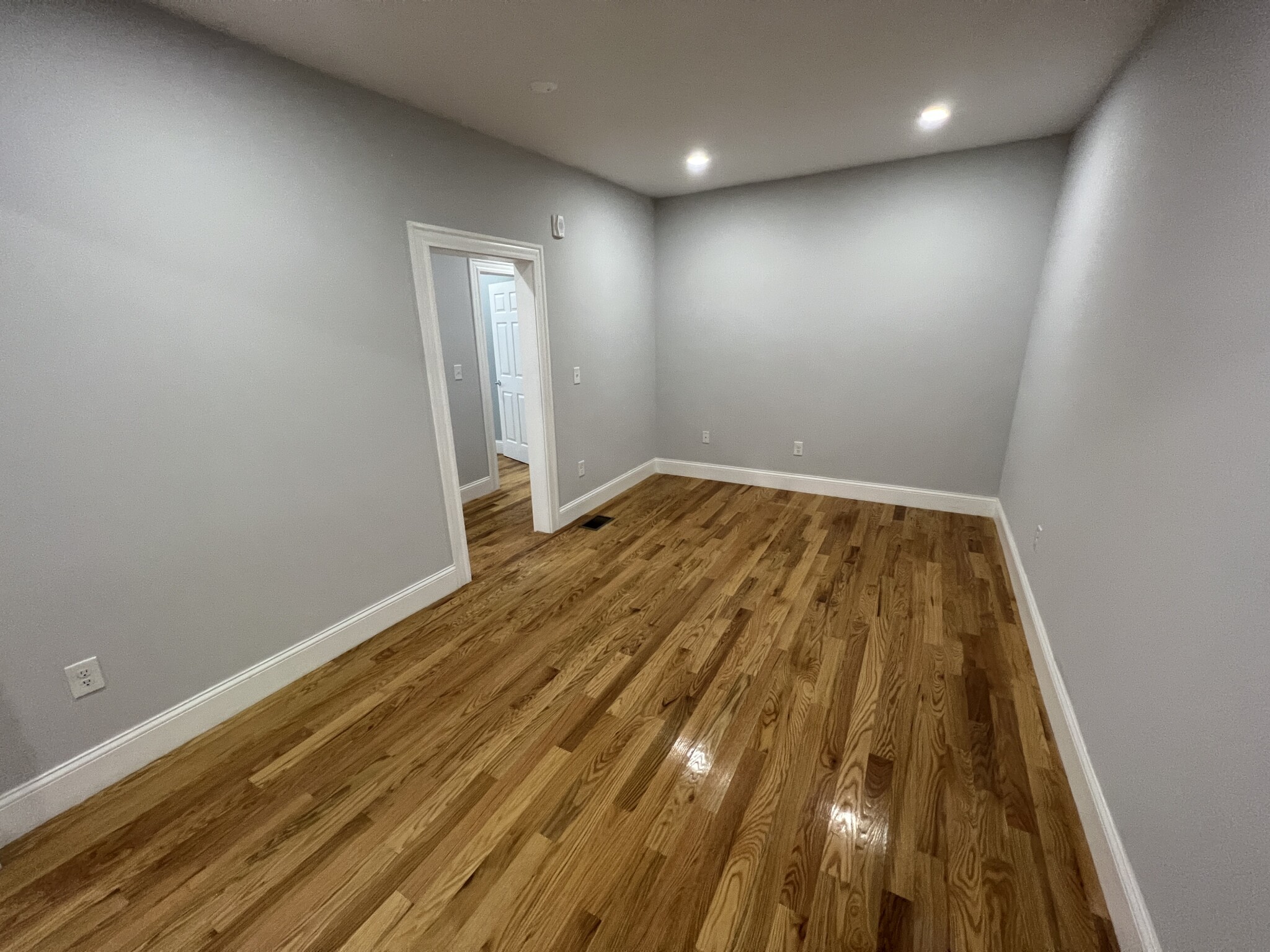 2 bed, 1 bath apartment for rent at 374 Oxford St Unit 2O, Baldwin — photo 18 of 32