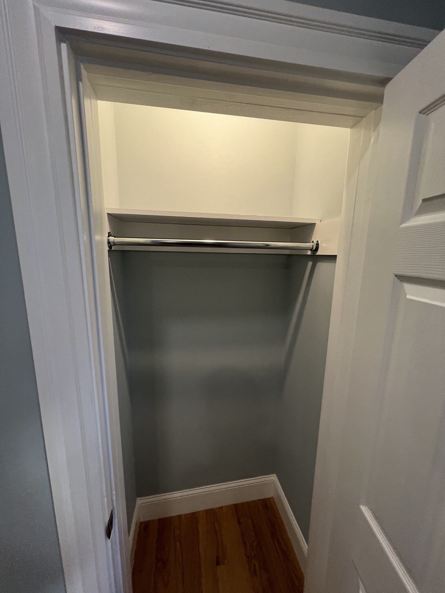2 bed, 1 bath apartment for rent at 374 Oxford St Unit 2O, Baldwin — photo 13 of 32