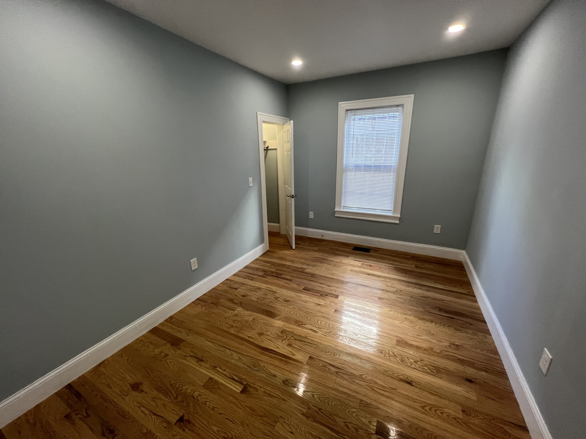 2 bed, 1 bath apartment for rent at 374 Oxford St Unit 2O, Baldwin — photo 11 of 32