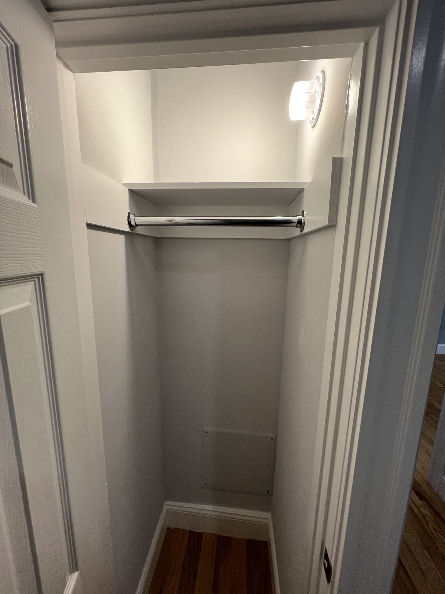 2 bed, 1 bath apartment for rent at 374 Oxford St Unit 2O, Baldwin — photo 10 of 32
