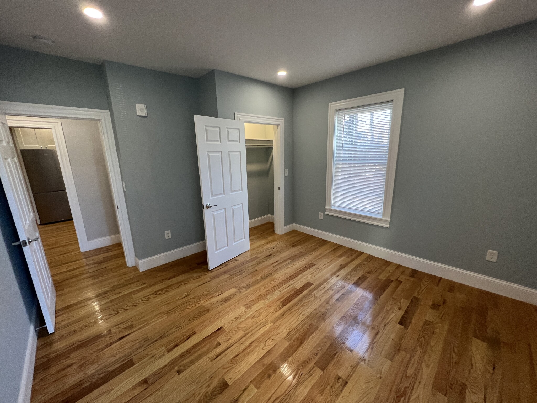 2 bed, 1 bath apartment for rent at 374 Oxford St Unit 2O, Baldwin — photo 26 of 32