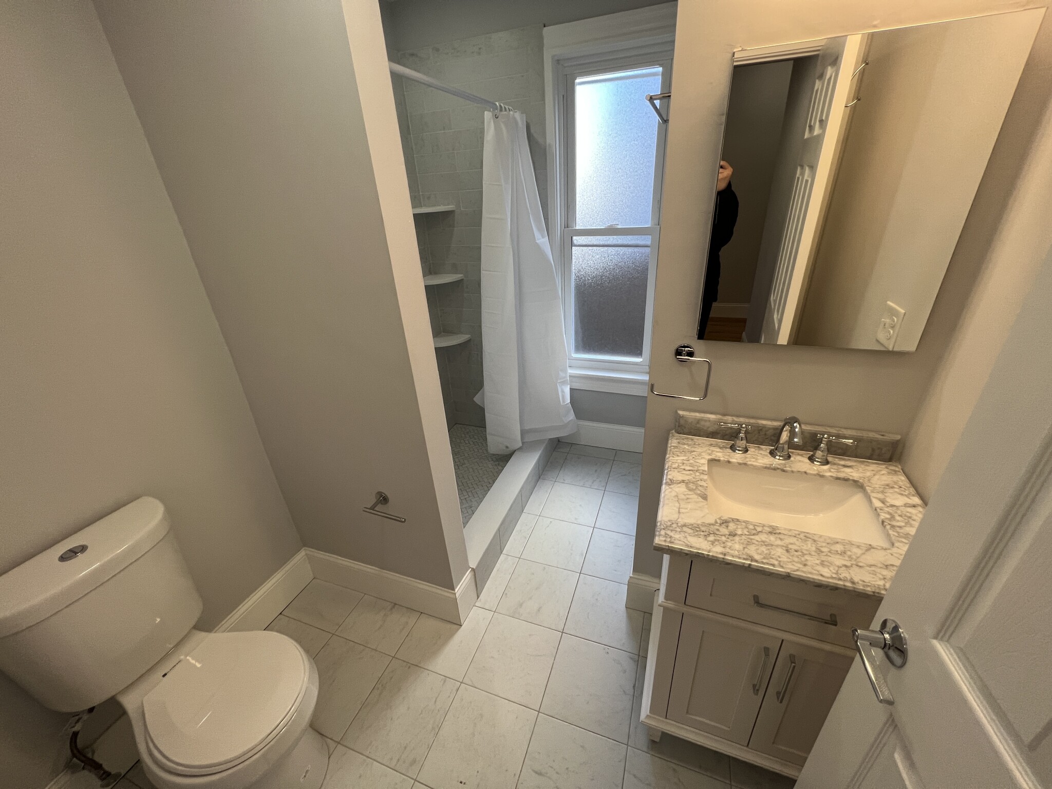 2 bed, 1 bath apartment for rent at 374 Oxford St Unit 2O, Baldwin — photo 29 of 32