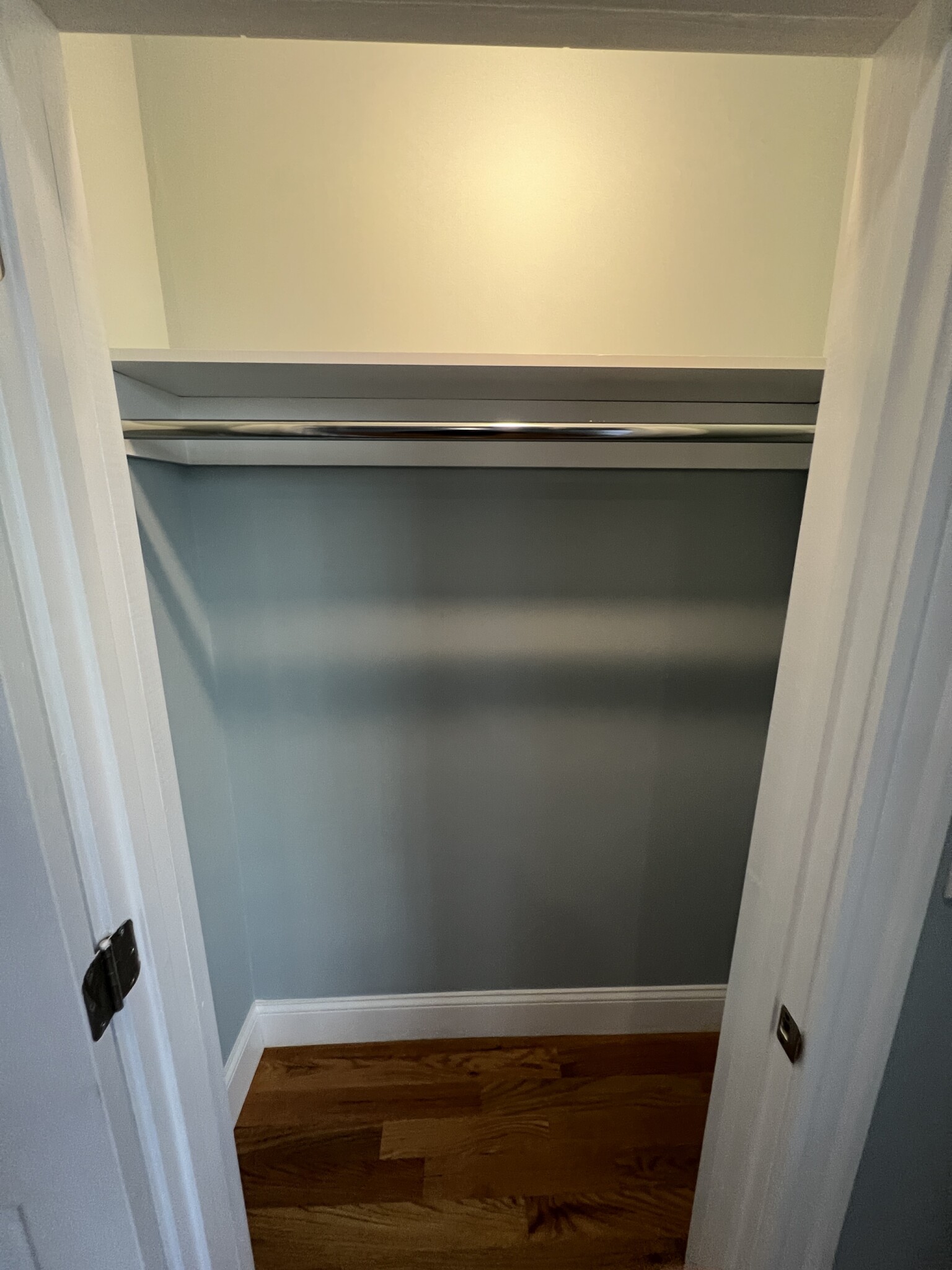 2 bed, 1 bath apartment for rent at 374 Oxford St Unit 2O, Baldwin — photo 28 of 32