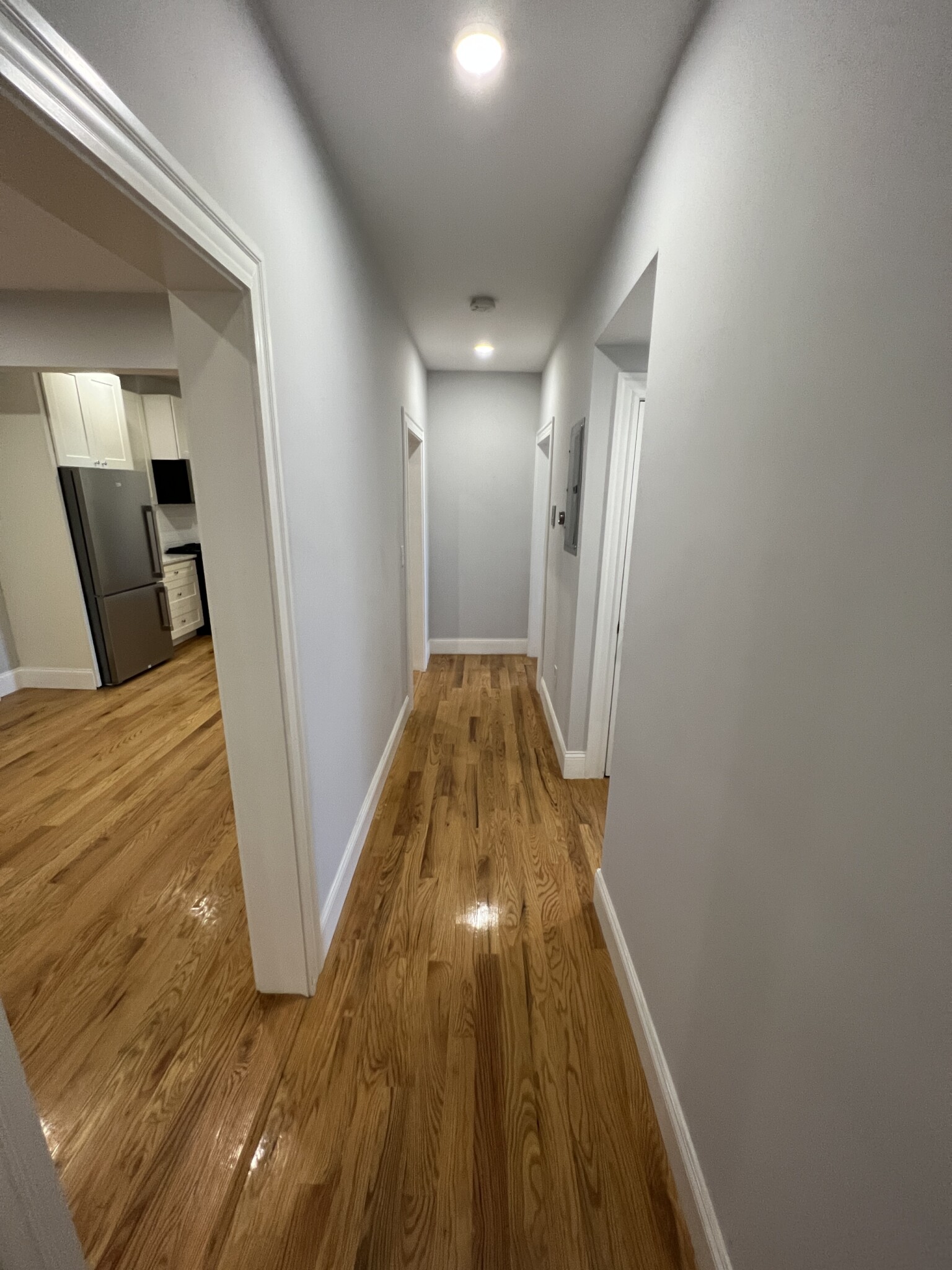 2 bed, 1 bath apartment for rent at 374 Oxford St Unit 2O, Baldwin — photo 15 of 32