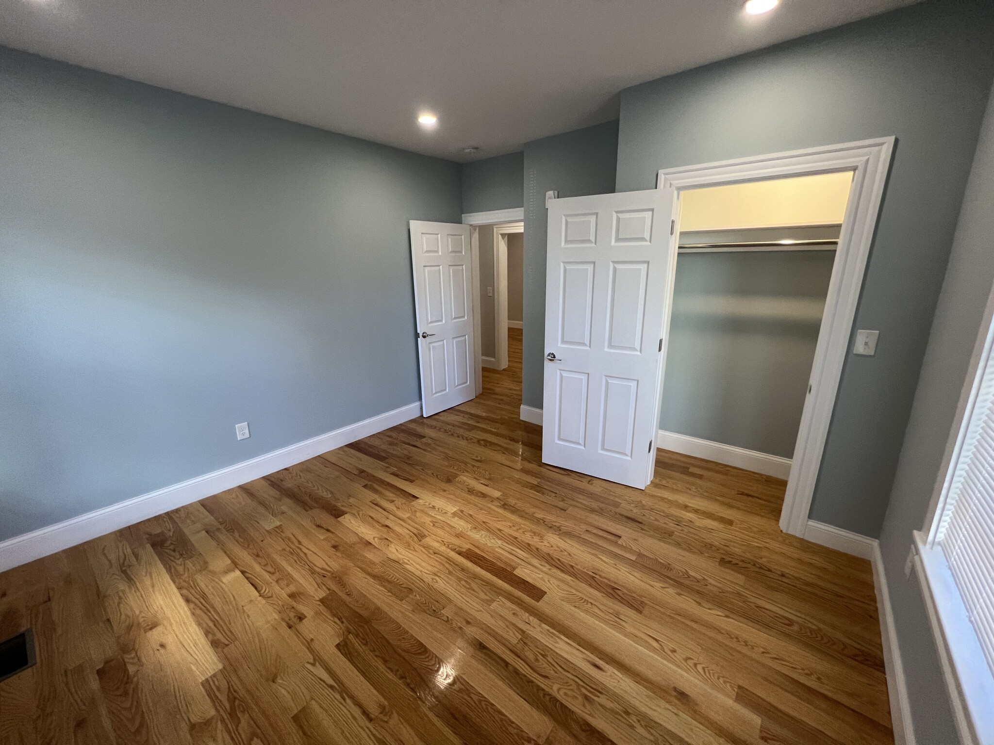 2 bed, 1 bath apartment for rent at 374 Oxford St Unit 2O, Baldwin — photo 27 of 32