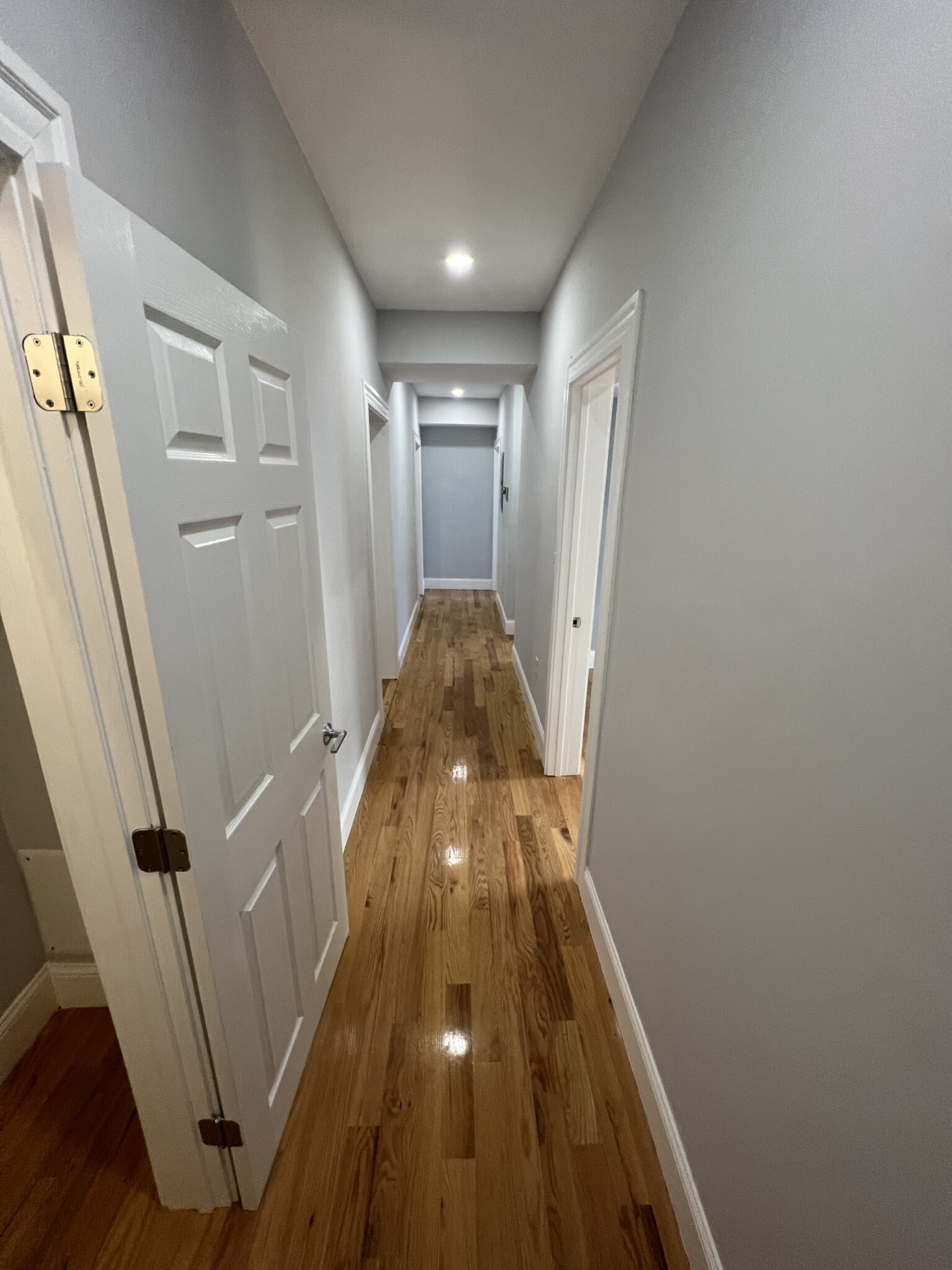 2 bed, 1 bath apartment for rent at 374 Oxford St Unit 4, Baldwin — photo 1 of 22