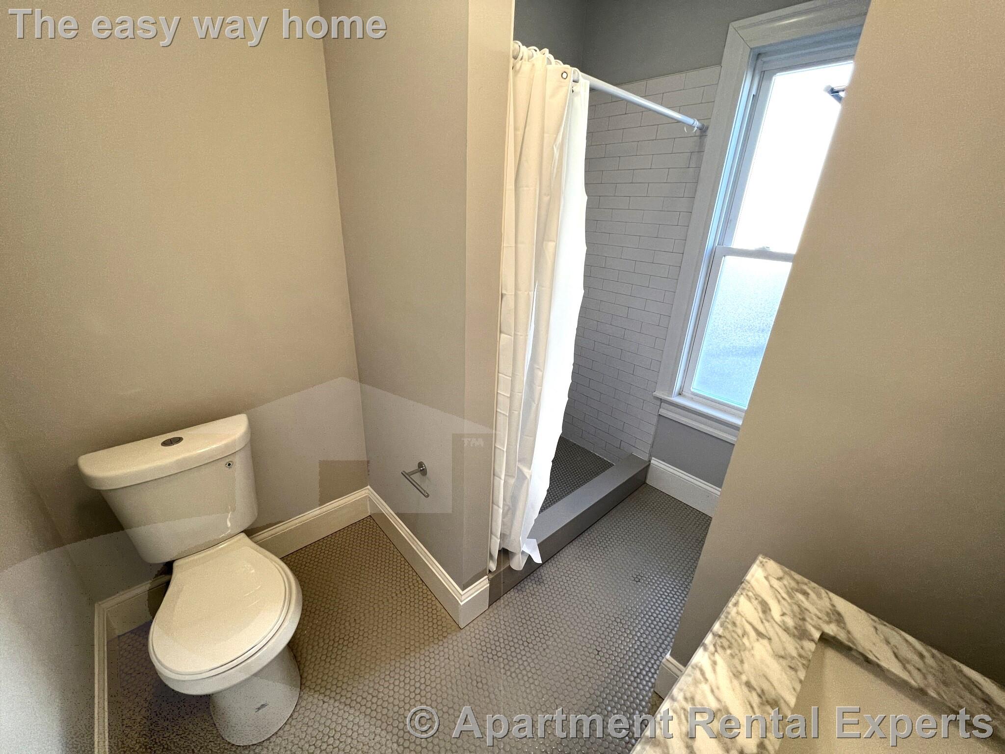 2 bed, 1 bath apartment for rent at 374 Oxford St Unit 6, Porter Square — photo 13 of 19