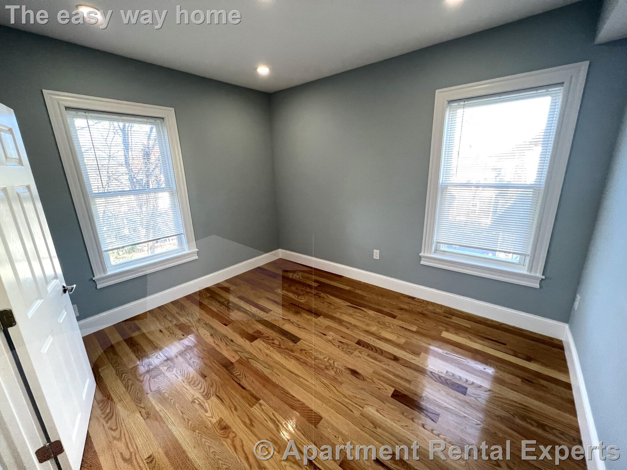 2 bed, 1 bath apartment for rent at 374 Oxford St Unit 6, Porter Square — photo 16 of 19