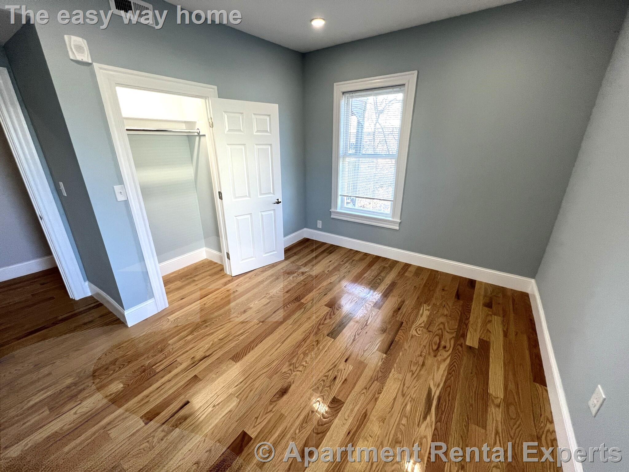 2 bed, 1 bath apartment for rent at 374 Oxford St Unit 6, Porter Square — photo 19 of 19