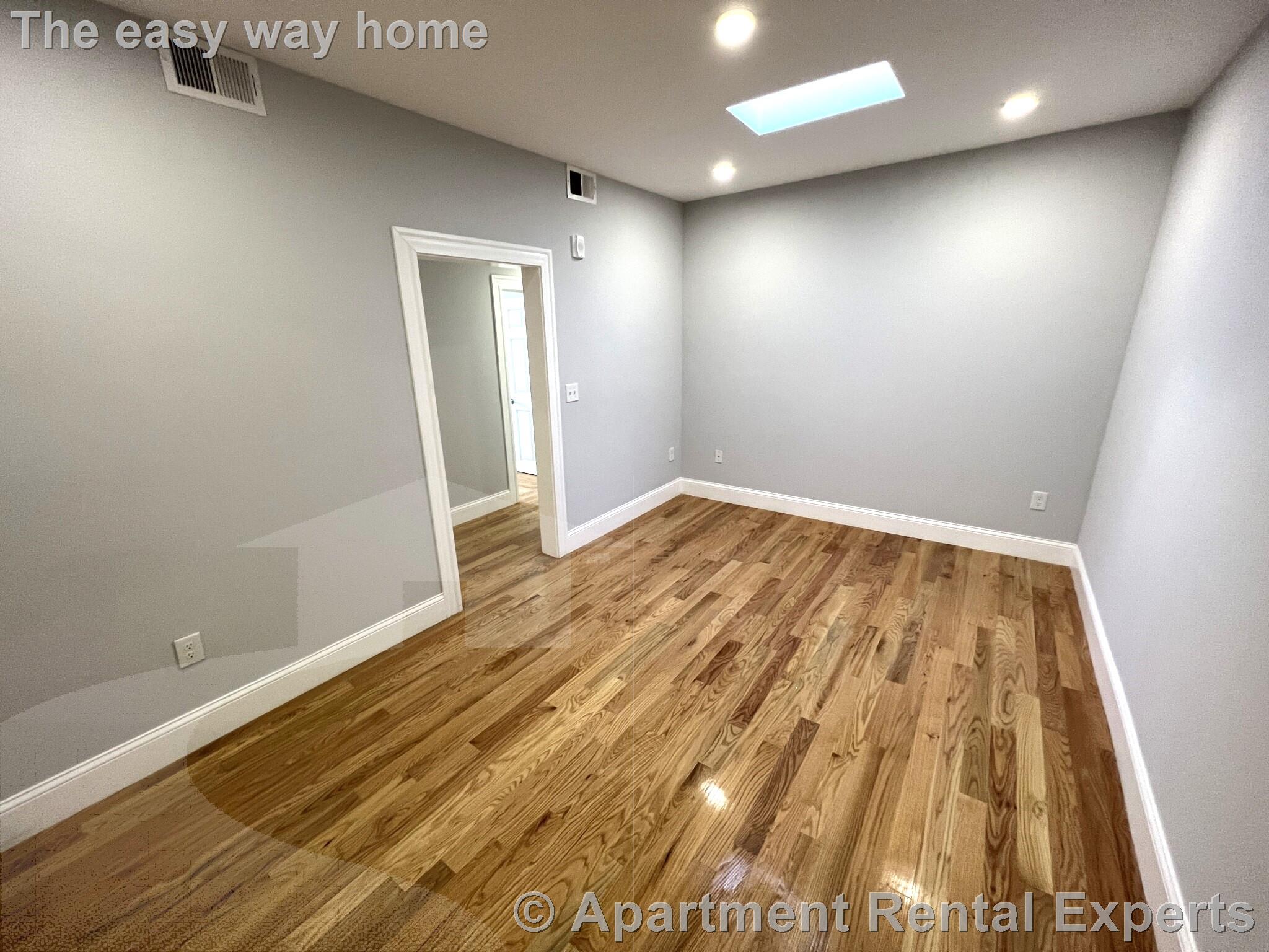 2 bed, 1 bath apartment for rent at 374 Oxford St Unit 6, Porter Square — photo 18 of 19