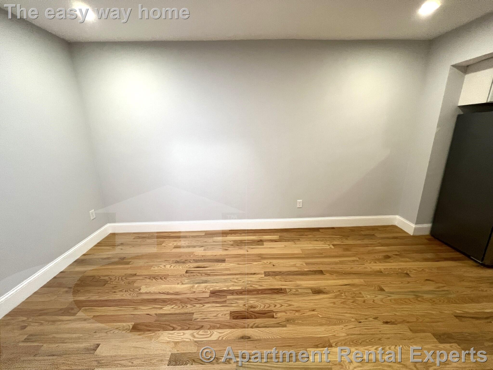 2 bed, 1 bath apartment for rent at 374 Oxford St Unit 6, Porter Square — photo 14 of 19
