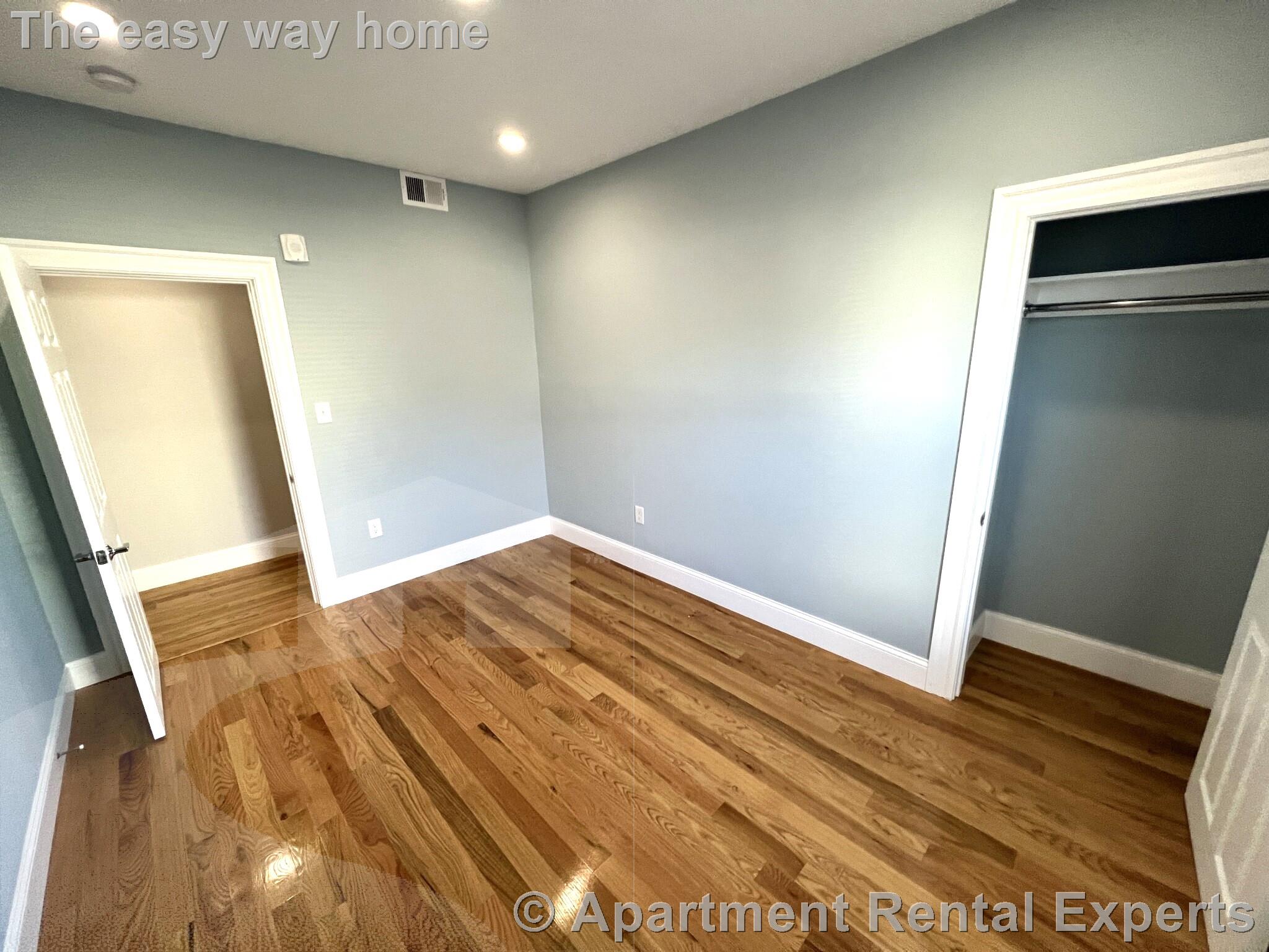 2 bed, 1 bath apartment for rent at 374 Oxford St Unit 6, Porter Square — photo 11 of 19