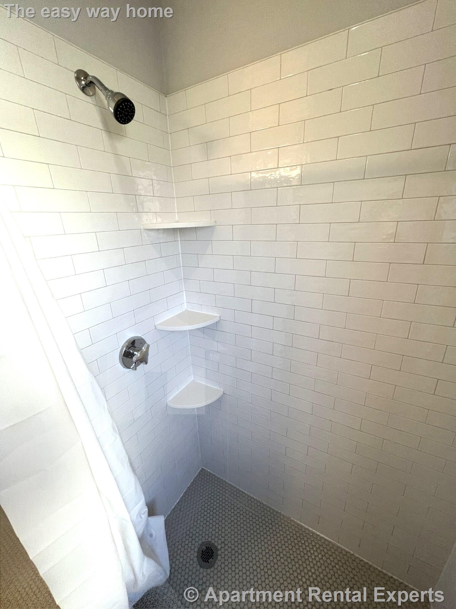 2 bed, 1 bath apartment for rent at 374 Oxford St Unit 6, Porter Square — photo 15 of 19