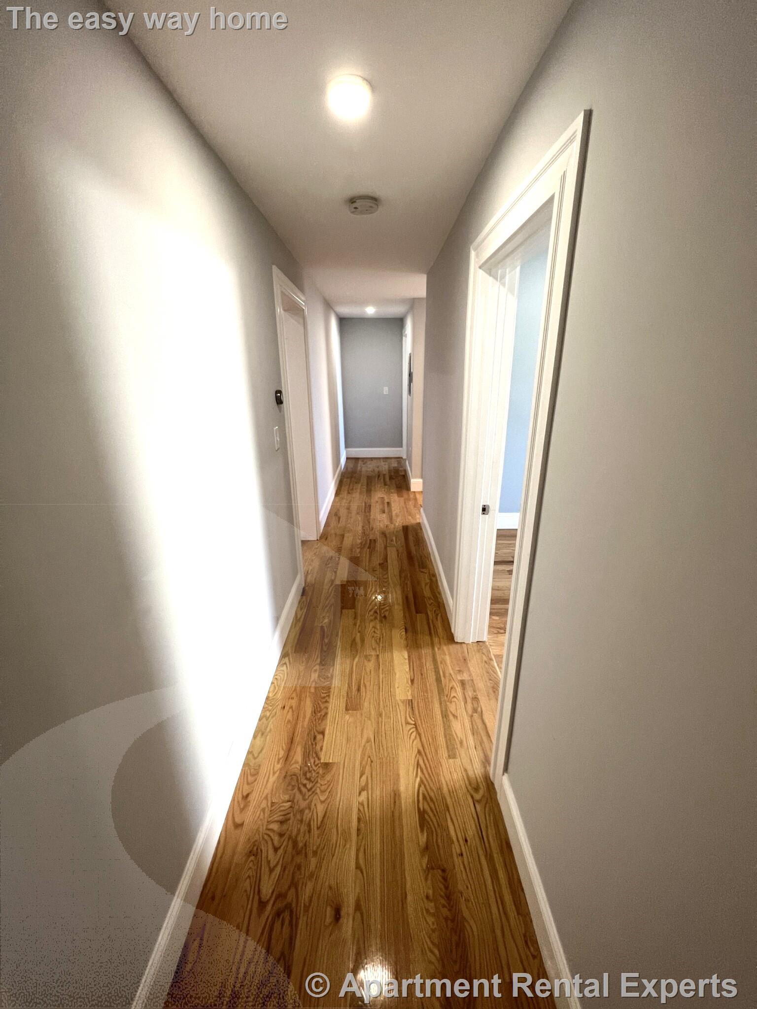 2 bed, 1 bath apartment for rent at 374 Oxford St Unit 6, Porter Square — photo 9 of 19
