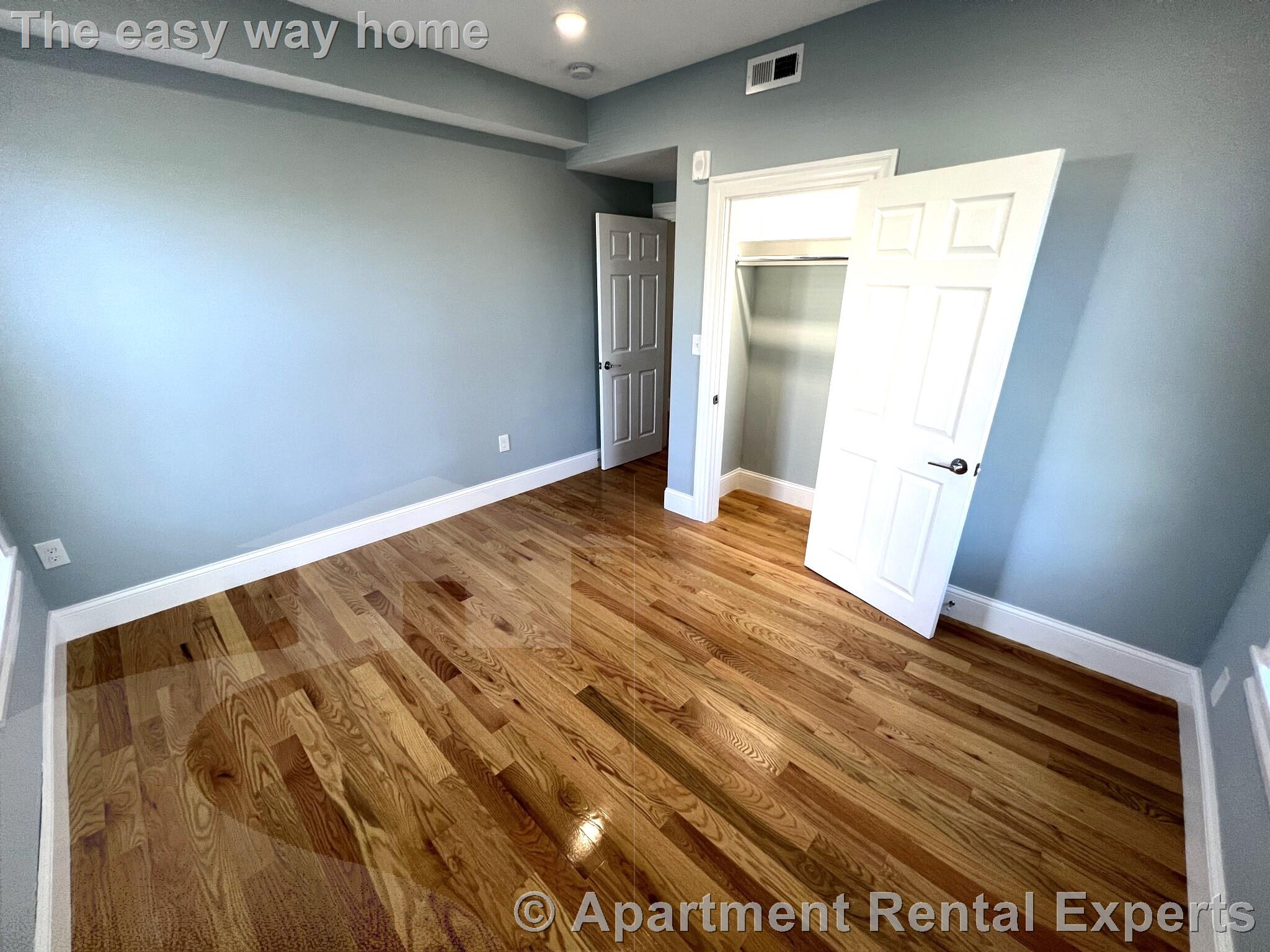 2 bed, 1 bath apartment for rent at 374 Oxford St Unit 6, Porter Square — photo 17 of 19