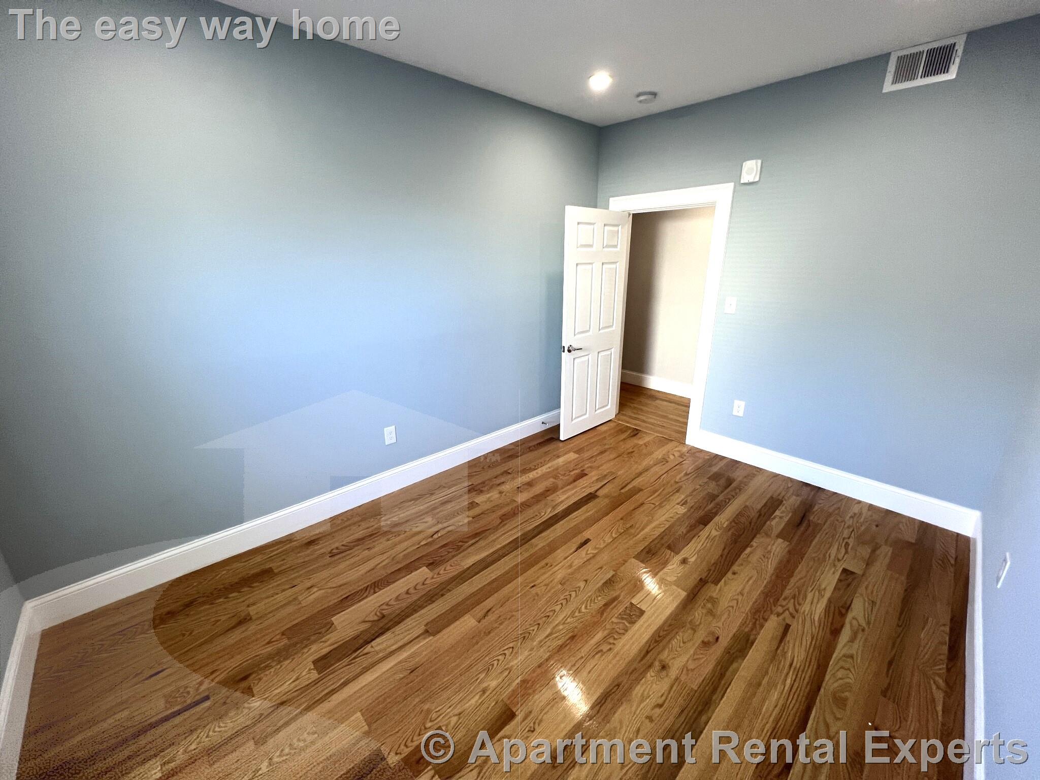 2 bed, 1 bath apartment for rent at 374 Oxford St Unit 6, Porter Square — photo 12 of 19