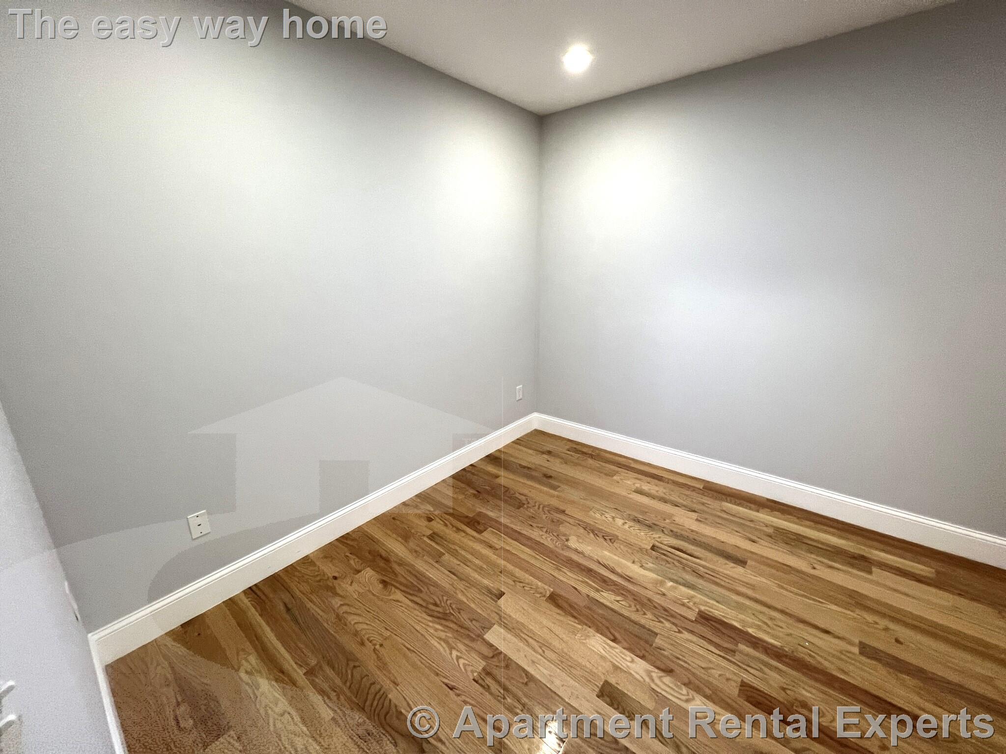 2 bed, 1 bath apartment for rent at 374 Oxford St Unit 6, Porter Square — photo 10 of 19